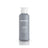 Neuma - NeuRepair - Shampooing réparateur 250ml