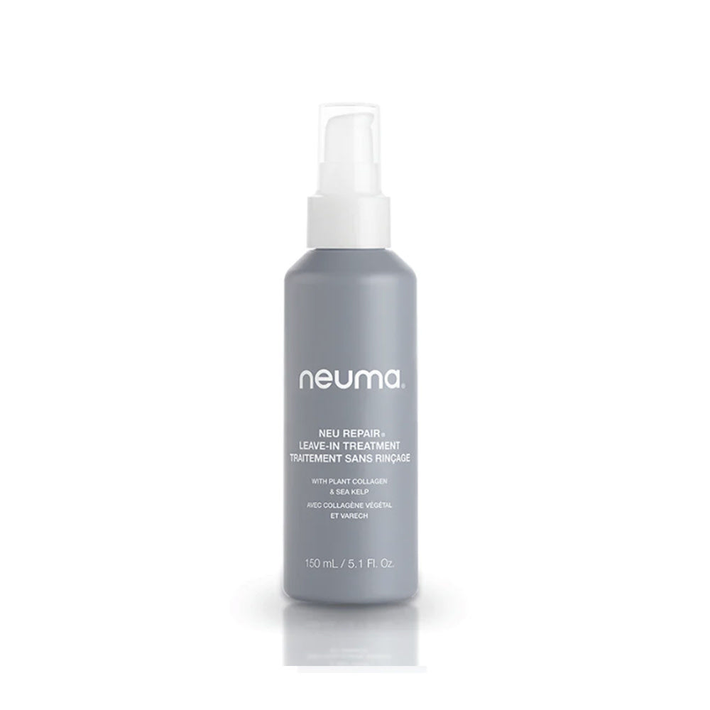 Neuma - NeuRepair - Leave-in treatment 150ml