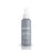 Neuma - NeuRepair - Traitement sans-rinçage 150ml