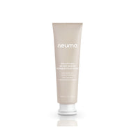 Neuma - NeuStyling - Blow Dry Lotion 150ml