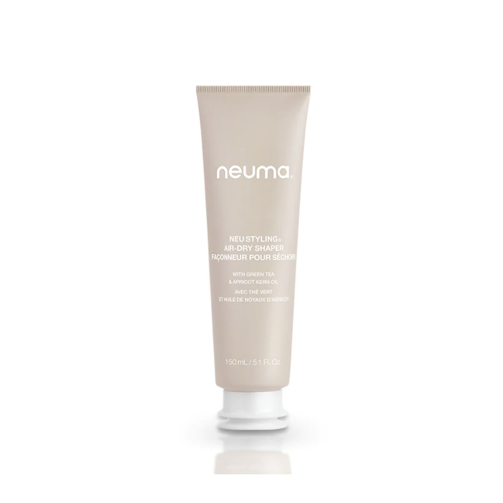 Neuma - NeuStyling - Façonneur pour séchoir 150ml