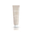 Neuma - NeuStyling - Façonneur pour séchoir 150ml