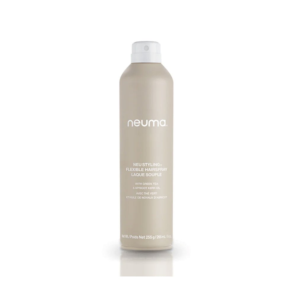 Neuma - NeuStyling - Hair Spray 255g/265ml
