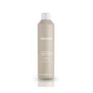 Neuma - NeuStyling - Hair Spray 255g/265ml