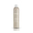 Neuma - NeuStyling - Fixatif souple 255g/265ml