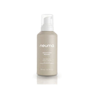 Neuma - NeuStyling - Mousse 200ml