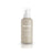 Neuma - NeuStyling - Mousse 200ml