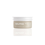 Neuma - NeuStyling - Pâte de fibre 50g