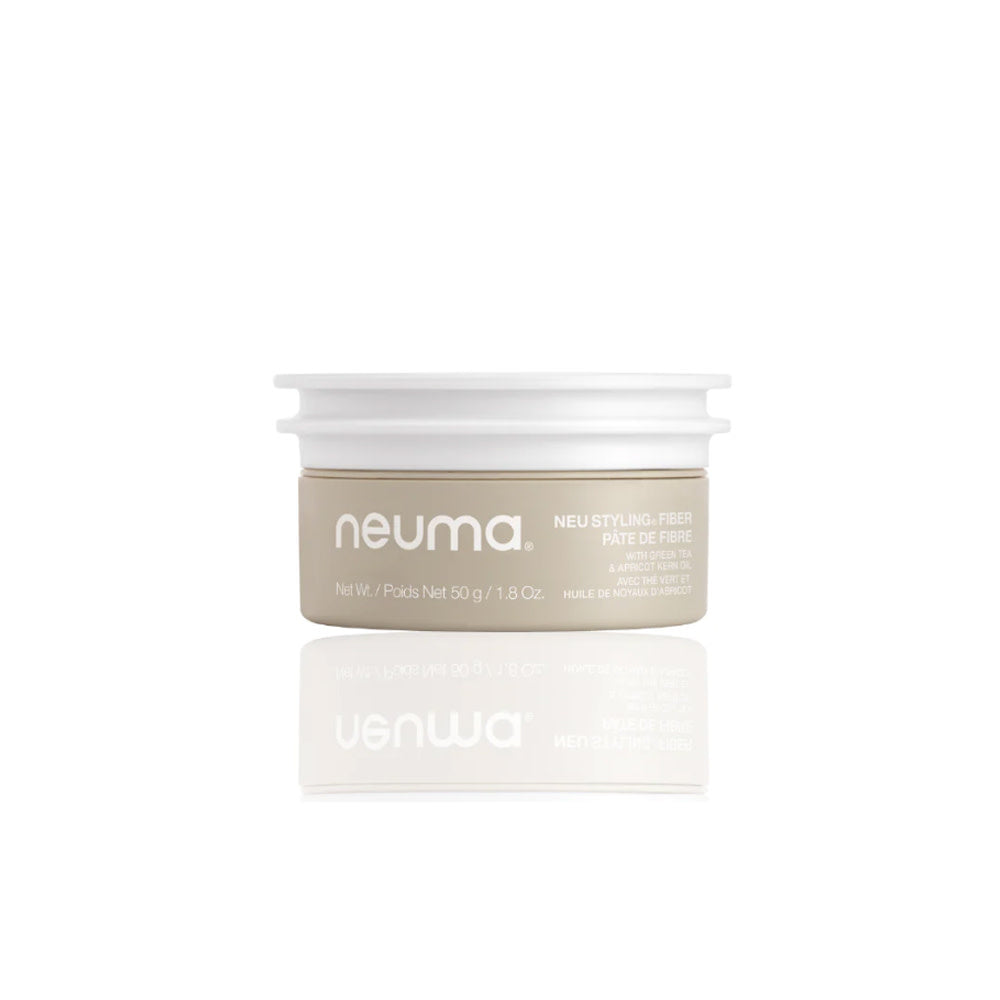 Neuma - NeuStyling - Pâte de fibre 50g