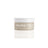 Neuma - NeuStyling - Pâte de fibre 50g