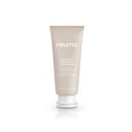 Neuma - NeuStyling - Texturiseur 100ml