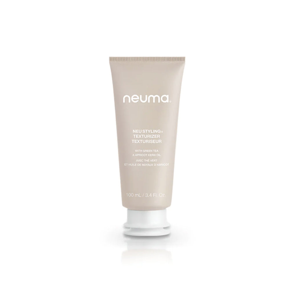 Neuma - NeuStyling - Texturiseur 100ml