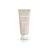 Neuma - NeuStyling - Texturiseur 100ml