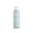 Neuma - NeuVolume - Revitalisant volume 250ml