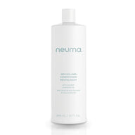 Neuma - NeuVolume - Volumizing Conditioner 946ml