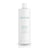 Neuma - NeuVolume - Revitalisant volume 946ml