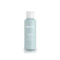 Neuma - NeuVolume - Volumizing Shampoo 250ml