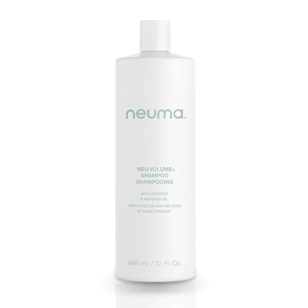 Neuma - NeuVolume - Volume Shampoo 946ml