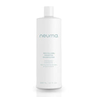 Neuma - NeuVolume - Volume Shampoo 946ml