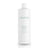 Neuma - NeuVolume - Shampooing volume 946ml