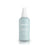Neuma - NeuVolume - Vaporisateur stylisant 200ml