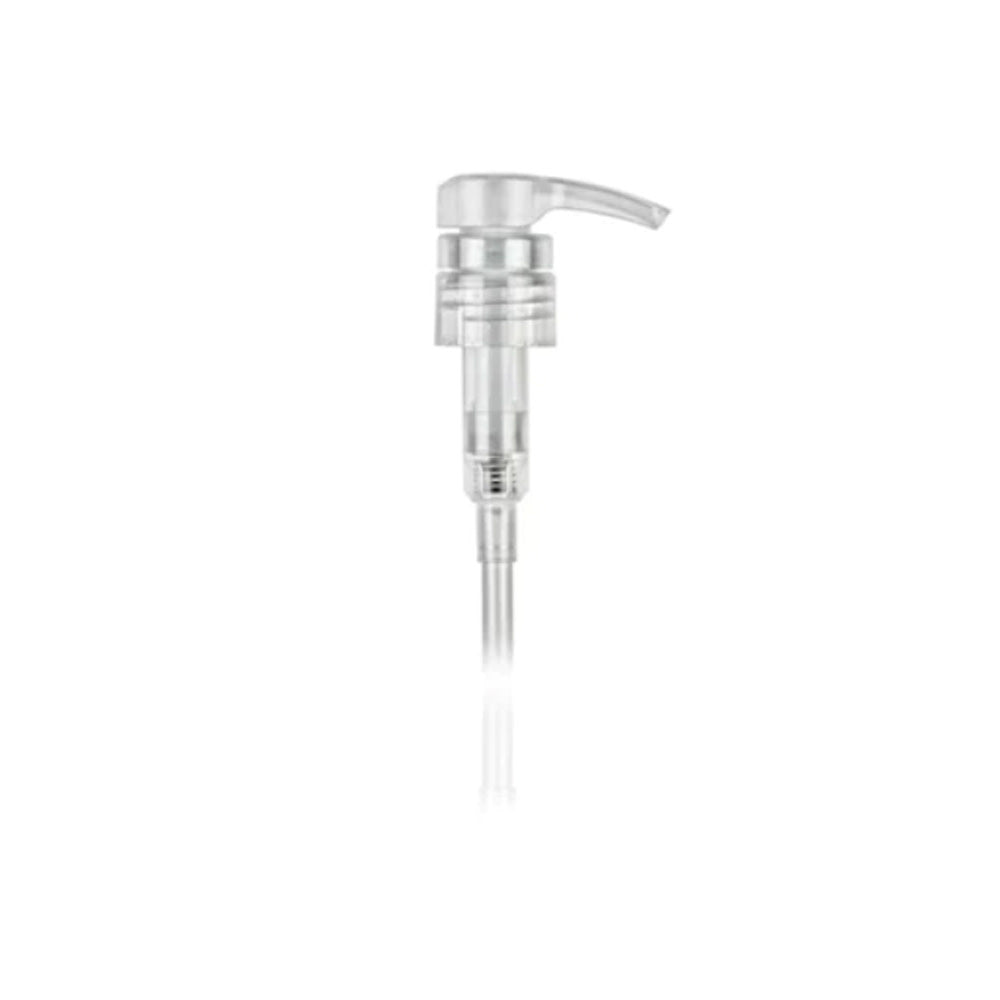 Neuma - NeuStyling - Pump 946ml