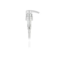Neuma - NeuStyling - Pump 946ml
