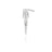 Neuma - NeuStyling - Pompe 946ml