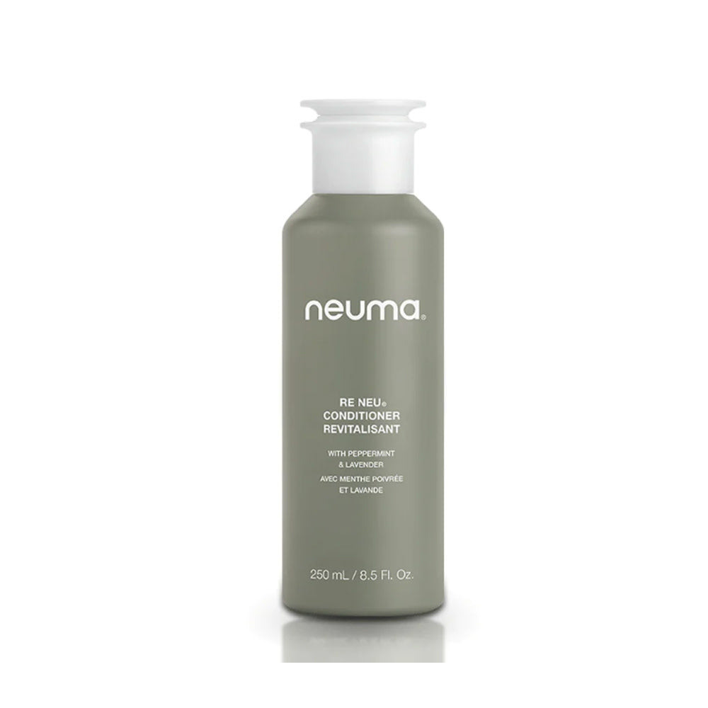 Neuma - ReNeu - Revitalizing Conditioner 250ml