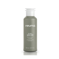 Neuma - ReNeu - Revitalizing Conditioner 250ml