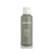 Neuma - ReNeu - Revitalizing Conditioner 250ml
