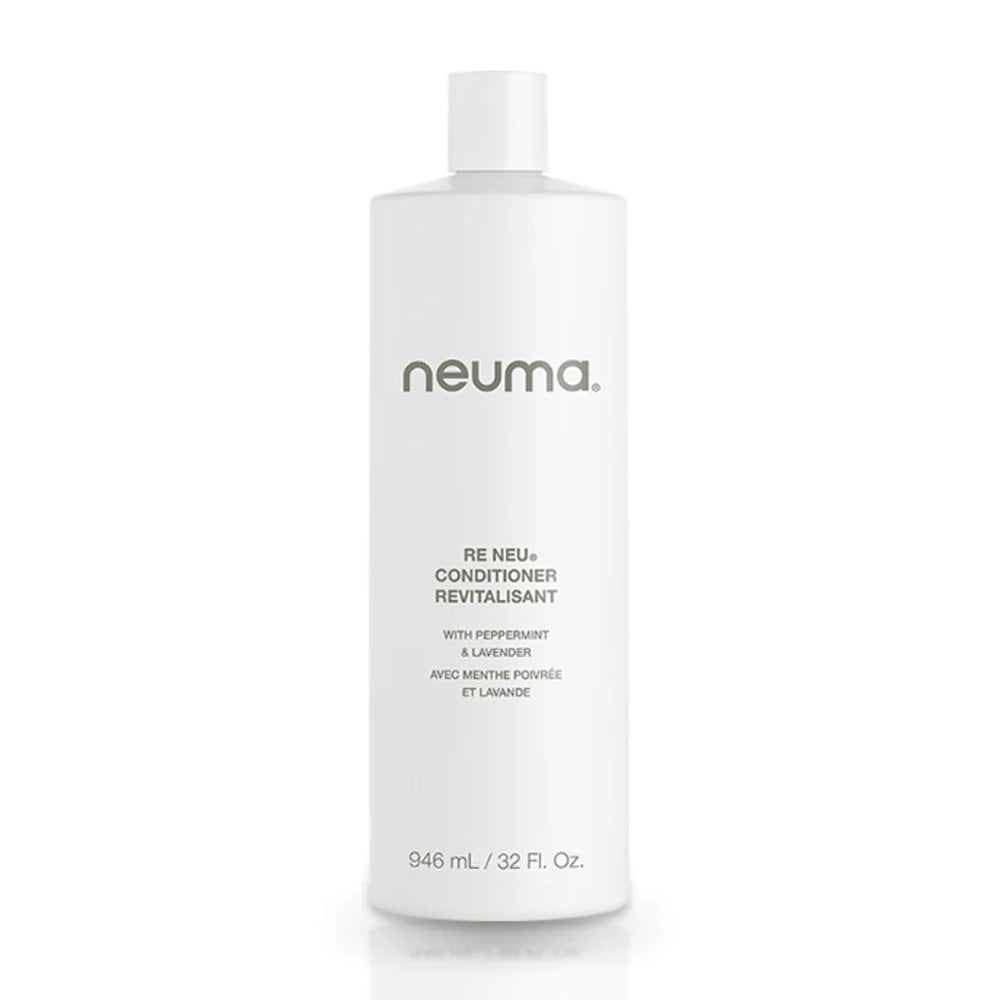 Neuma - ReNeu - Revitalisant revivifiant 946ml