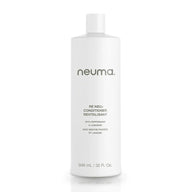 Neuma - ReNeu - Revitalisant revivifiant 946ml