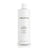 Neuma - ReNeu - Revitalisant revivifiant 946ml