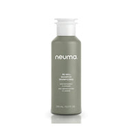 Neuma - ReNeu - Shampooing revivifiant 250ml