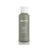 Neuma - ReNeu - Shampooing revivifiant 250ml