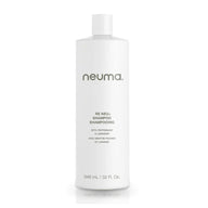 Neuma - ReNeu - Shampooing revivifiant 946ml