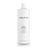 Neuma - ReNeu - Shampooing revivifiant 946ml