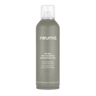 Neuma - ReNeu - Dry Shampoo 242ml