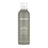 Neuma - ReNeu - Dry Shampoo 242ml