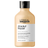 L'Oréal Professionnel - Absolut Repair Gold - Instant Resurfacing Shampoo 300ml