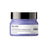L'Oréal Professionnel - Blondifier - Masque nutritif et illuminateur 250ml