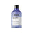 L'Oréal Professionnel - Blondifier Gloss - Resurfacing Shampoo 300ml