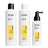 Nioxin - System 1 - Starter Kit