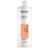 Nioxin - Système 4 - Revitalisant 1L