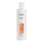 Nioxin - Système 4 - Revitalisant 300ml