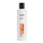 Nioxin - System 4 - Shampoo 300ml