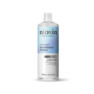 Nioxin - Ultimate Power Shampoo 1L
