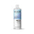 Nioxin - Ultimate Power Shampoo 1L
