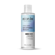 Nioxin - Ultimate Power shampooing 240ml